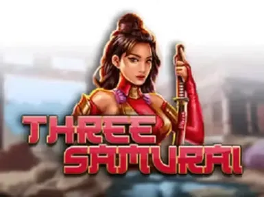 Galaxyno Casino screenshot